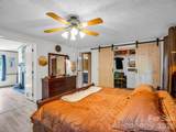 14 Old Possum Holler Road - Photo 29