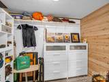 14 Old Possum Holler Road - Photo 30