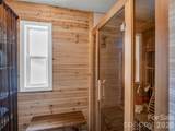 14 Old Possum Holler Road - Photo 33