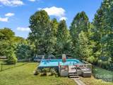 14 Old Possum Holler Road - Photo 35