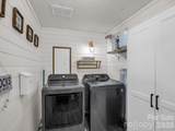 14 Old Possum Holler Road - Photo 38