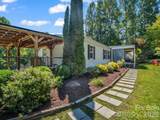 14 Old Possum Holler Road - Photo 42