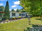 14 Old Possum Holler Road - Photo 43