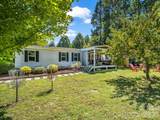 14 Old Possum Holler Road - Photo 44