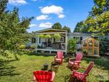 14 Old Possum Holler Road - Photo 45