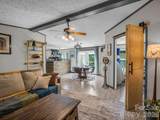 14 Old Possum Holler Road - Photo 10