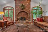 274 Ikerd Drive - Photo 11