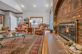 274 Ikerd Drive - Photo 12