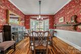 274 Ikerd Drive - Photo 13