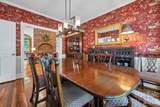 274 Ikerd Drive - Photo 14