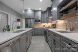 274 Ikerd Drive - Photo 15