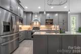 274 Ikerd Drive - Photo 16