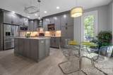 274 Ikerd Drive - Photo 17
