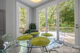 274 Ikerd Drive - Photo 18