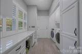 274 Ikerd Drive - Photo 19