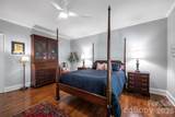 274 Ikerd Drive - Photo 21