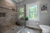 274 Ikerd Drive - Photo 22