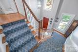 274 Ikerd Drive - Photo 23
