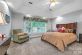 274 Ikerd Drive - Photo 24