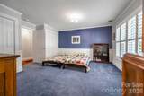 274 Ikerd Drive - Photo 26