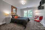 274 Ikerd Drive - Photo 28