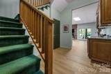 274 Ikerd Drive - Photo 29