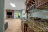 274 Ikerd Drive - Photo 30