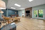 274 Ikerd Drive - Photo 32