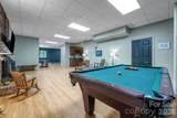 274 Ikerd Drive - Photo 33