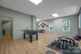 274 Ikerd Drive - Photo 34
