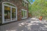 274 Ikerd Drive - Photo 35