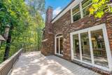 274 Ikerd Drive - Photo 36