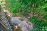 274 Ikerd Drive - Photo 37