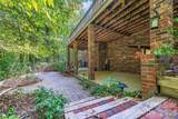 274 Ikerd Drive - Photo 38