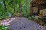 274 Ikerd Drive - Photo 39
