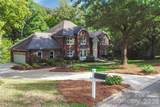 274 Ikerd Drive - Photo 40