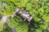 274 Ikerd Drive - Photo 41