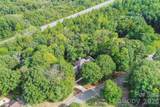 274 Ikerd Drive - Photo 42