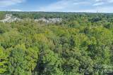 274 Ikerd Drive - Photo 43