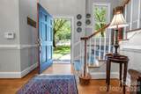 274 Ikerd Drive - Photo 9