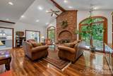 274 Ikerd Drive - Photo 10