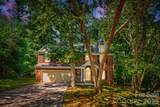 4736 Kirkgard Trail - Photo 2