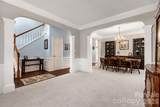 4736 Kirkgard Trail - Photo 11