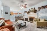 4736 Kirkgard Trail - Photo 12
