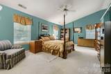 4736 Kirkgard Trail - Photo 13