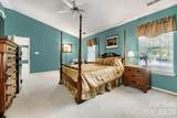 4736 Kirkgard Trail - Photo 14