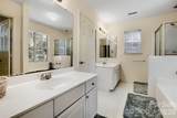 4736 Kirkgard Trail - Photo 15