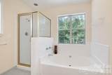 4736 Kirkgard Trail - Photo 16