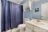 4736 Kirkgard Trail - Photo 18