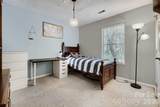 4736 Kirkgard Trail - Photo 20